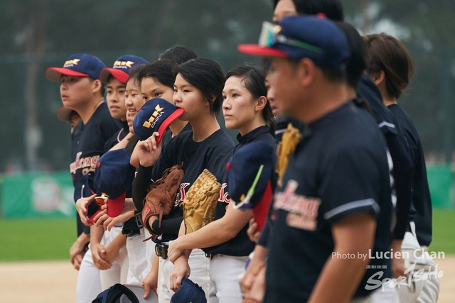 Lucien Chan_23-03-24_Phoenix Cup 2023_4112