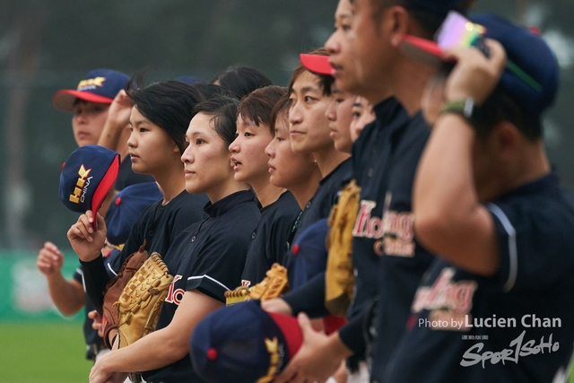 Lucien Chan_23-03-24_Phoenix Cup 2023_4119