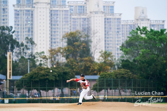 Lucien Chan_23-03-24_Phoenix Cup 2023_4179