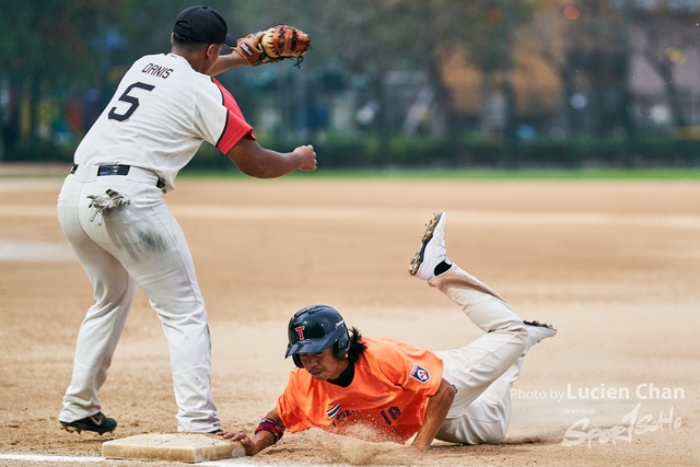 Lucien Chan_23-03-24_Phoenix Cup 2023_4187