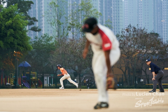 Lucien Chan_23-03-24_Phoenix Cup 2023_4206
