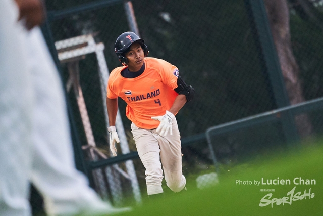 Lucien Chan_23-03-24_Phoenix Cup 2023_4249