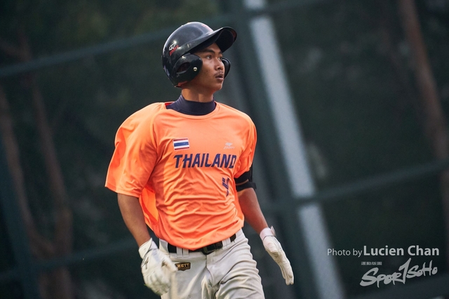 Lucien Chan_23-03-24_Phoenix Cup 2023_4255