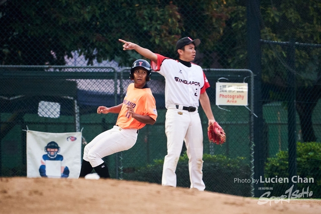 Lucien Chan_23-03-24_Phoenix Cup 2023_4276