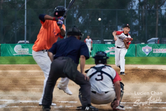 Lucien Chan_23-03-24_Phoenix Cup 2023_4329