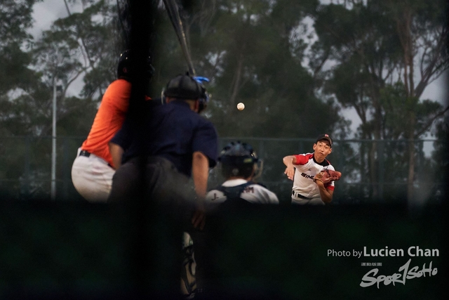 Lucien Chan_23-03-24_Phoenix Cup 2023_4338