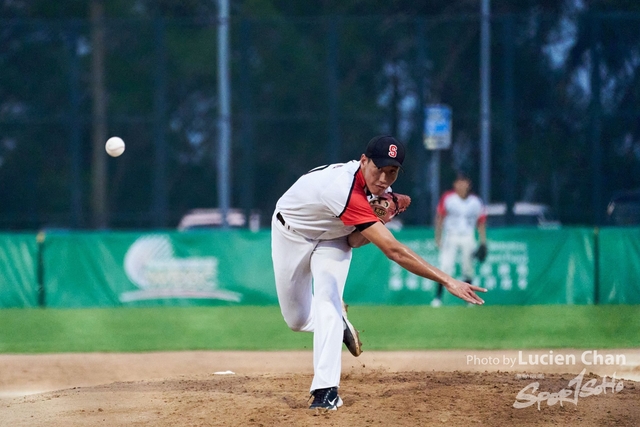 Lucien Chan_23-03-24_Phoenix Cup 2023_4351