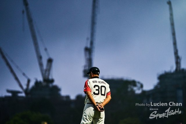 Lucien Chan_23-03-24_Phoenix Cup 2023_4477