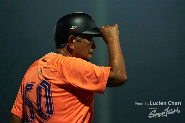 Lucien Chan_23-03-24_Phoenix Cup 2023_4554