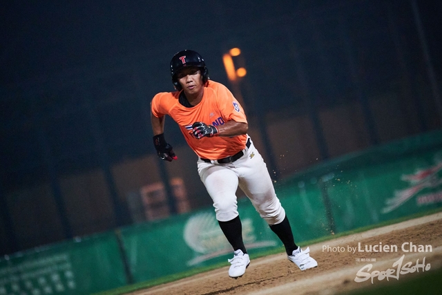 Lucien Chan_23-03-24_Phoenix Cup 2023_4556