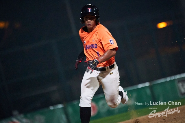 Lucien Chan_23-03-24_Phoenix Cup 2023_4560