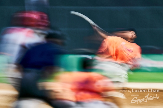 Lucien Chan_23-03-24_Phoenix Cup 2023_4618
