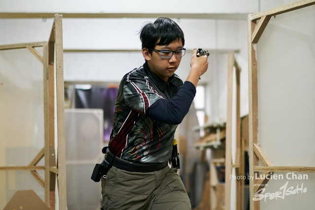 Lucien Chan_23-03-25_SDU Challenge 2023 Rd1_0219
