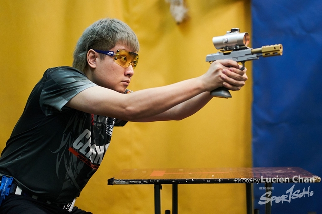 Lucien Chan_23-03-25_SDU Challenge 2023 Rd1_0273