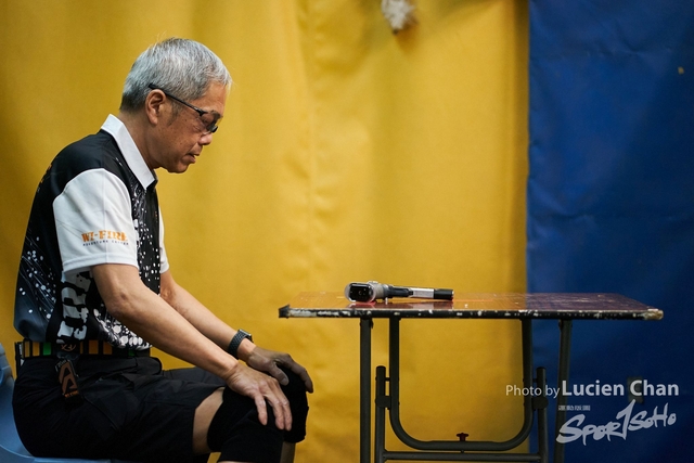 Lucien Chan_23-03-25_SDU Challenge 2023 Rd1_0303