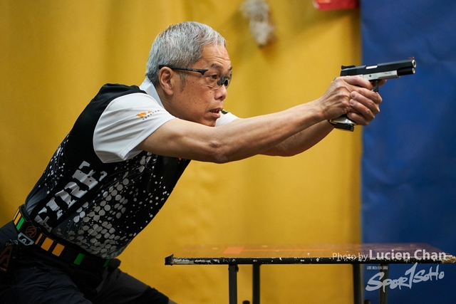 Lucien Chan_23-03-25_SDU Challenge 2023 Rd1_0315