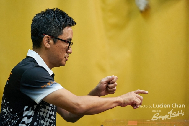 Lucien Chan_23-03-25_SDU Challenge 2023 Rd1_0345