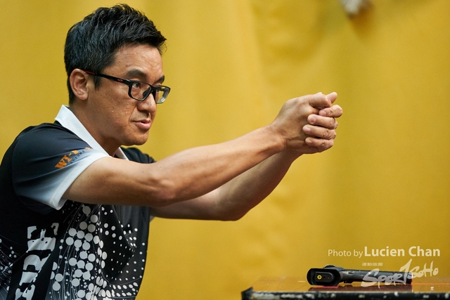 Lucien Chan_23-03-25_SDU Challenge 2023 Rd1_0371