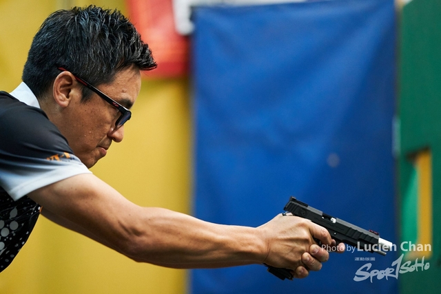 Lucien Chan_23-03-25_SDU Challenge 2023 Rd1_0387