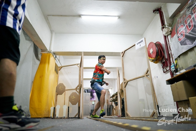 Lucien Chan_23-03-25_SDU Challenge 2023 Rd1_0565