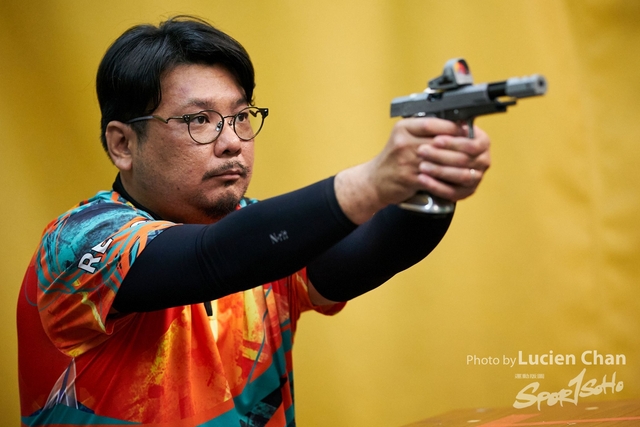 Lucien Chan_23-03-25_SDU Challenge 2023 Rd1_0676