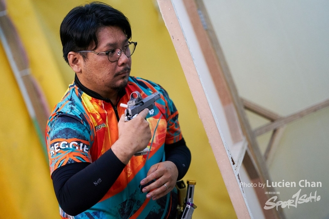 Lucien Chan_23-03-25_SDU Challenge 2023 Rd1_0697