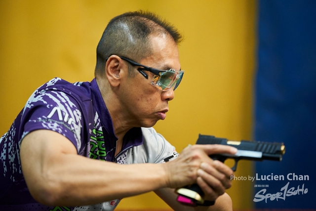Lucien Chan_23-03-25_SDU Challenge 2023 Rd1_0715
