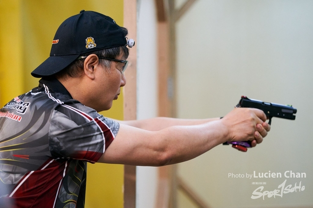 Lucien Chan_23-03-25_SDU Challenge 2023 Rd1_0803