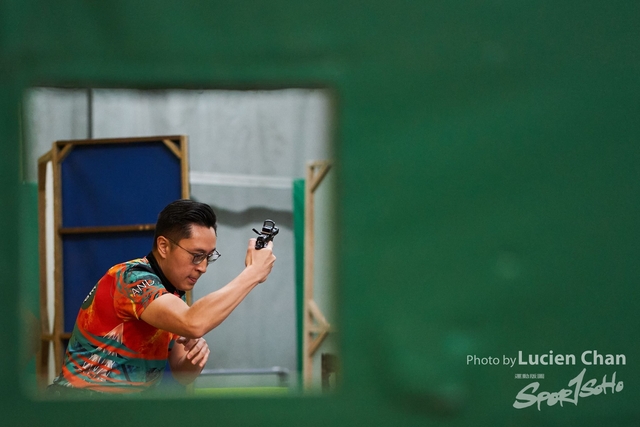 Lucien Chan_23-03-25_SDU Challenge 2023 Rd1_0885