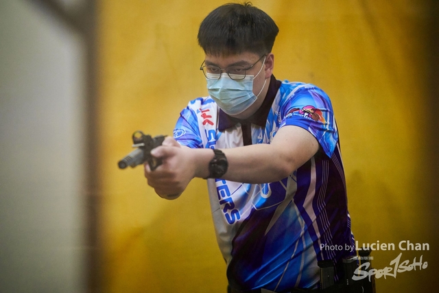 Lucien Chan_23-03-25_SDU Challenge 2023 Rd1_1017