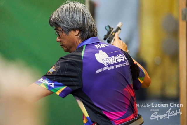 Lucien Chan_23-03-25_SDU Challenge 2023 Rd1_1295