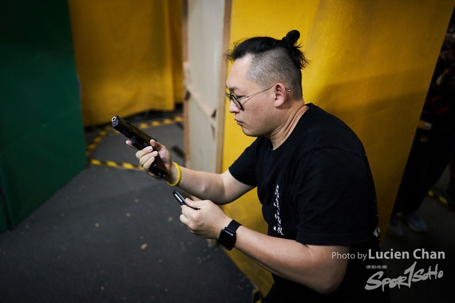 Lucien Chan_23-03-25_SDU Challenge 2023 Rd1_1411