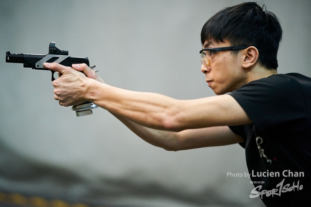 Lucien Chan_23-03-25_SDU Challenge 2023 Rd1_1844
