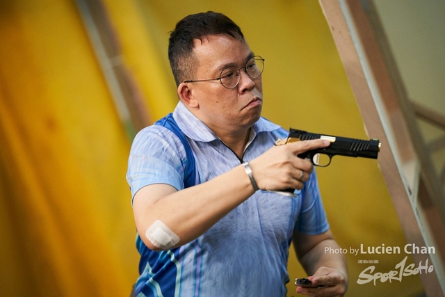 Lucien Chan_23-03-25_SDU Challenge 2023 Rd1_1883