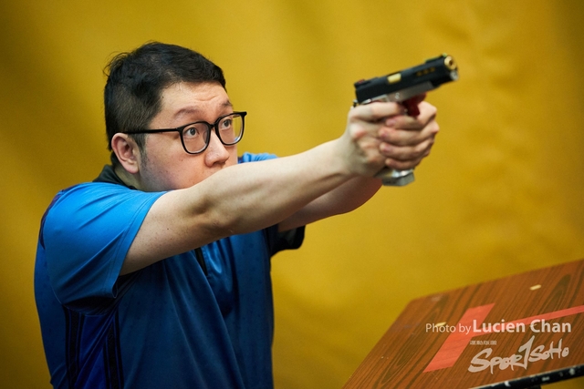 Lucien Chan_23-03-25_SDU Challenge 2023 Rd1_1981