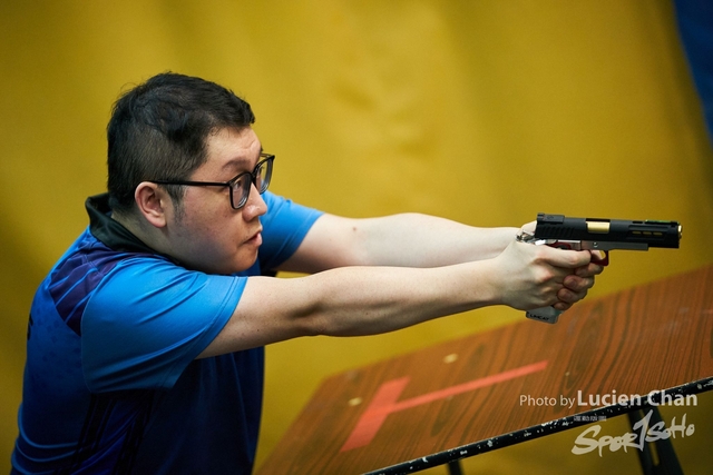 Lucien Chan_23-03-25_SDU Challenge 2023 Rd1_1985