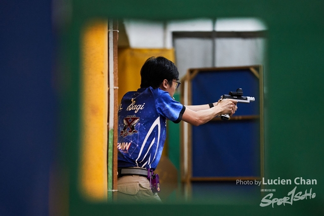 Lucien Chan_23-03-25_SDU Challenge 2023 Rd1_2079