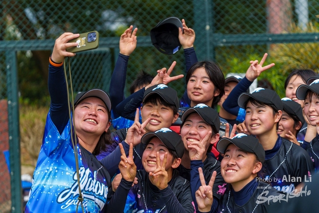 20230324_Alan Li_Phoenix Cup Baseball_ (10 of 230)_DSC05164