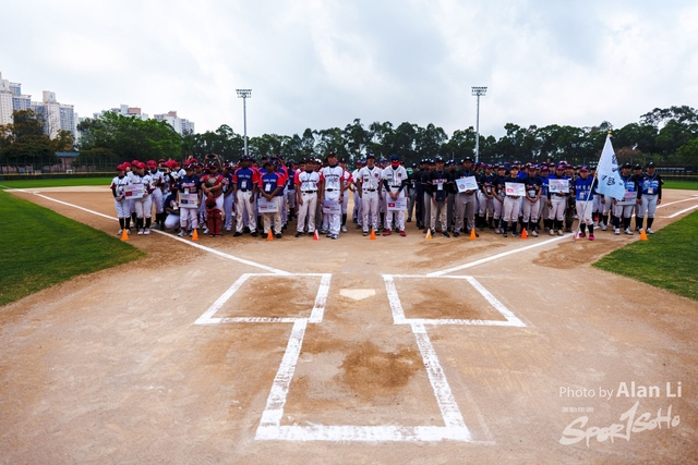 20230324_Alan Li_Phoenix Cup Baseball_ (17 of 230)_DSC05246