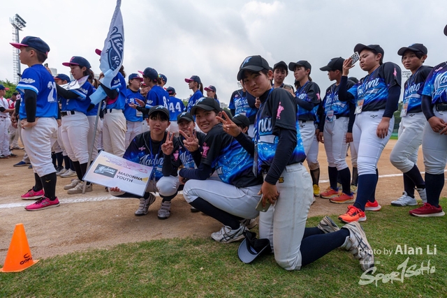 20230324_Alan Li_Phoenix Cup Baseball_ (22 of 230)_DSC05297