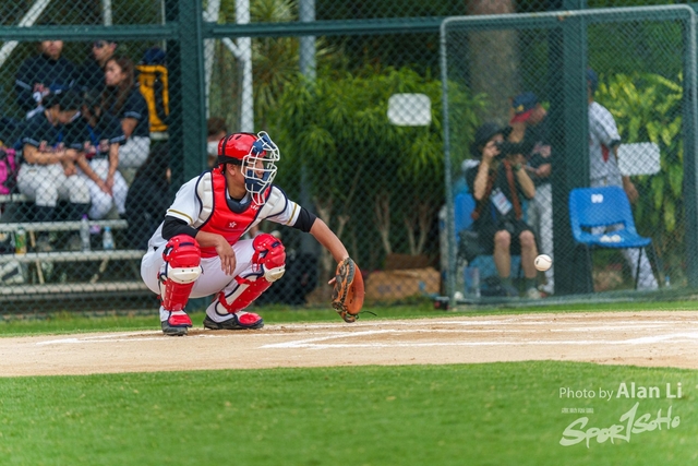 20230324_Alan Li_Phoenix Cup Baseball_ (27 of 230)_DSC05321