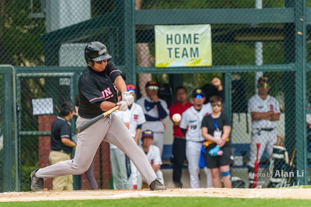 20230324_Alan Li_Phoenix Cup Baseball_ (30 of 230)_DSC05366