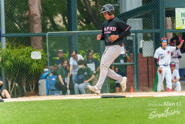 20230324_Alan Li_Phoenix Cup Baseball_ (31 of 230)_DSC05371