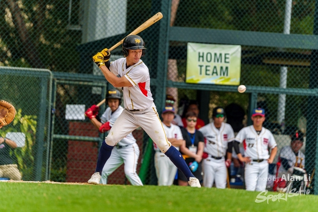 20230324_Alan Li_Phoenix Cup Baseball_ (33 of 230)_DSC05406