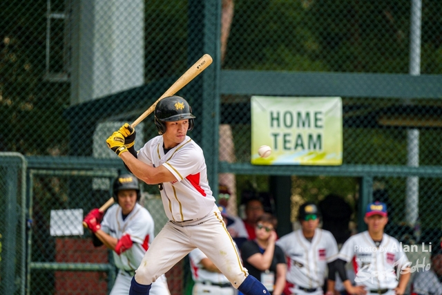 20230324_Alan Li_Phoenix Cup Baseball_ (34 of 230)_DSC05414