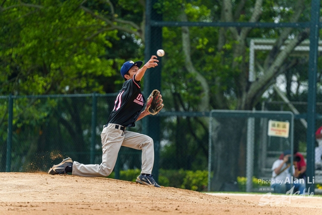 20230324_Alan Li_Phoenix Cup Baseball_ (44 of 230)_DSC05528