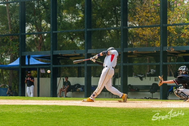 20230324_Alan Li_Phoenix Cup Baseball_ (54 of 230)_DSC05618