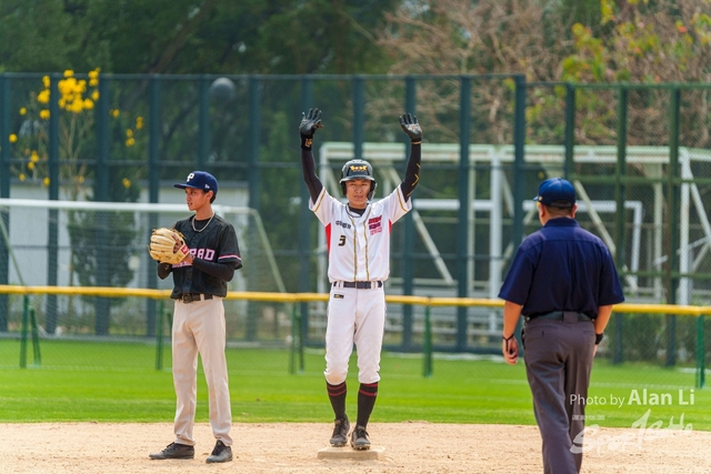 20230324_Alan Li_Phoenix Cup Baseball_ (56 of 230)_DSC05632
