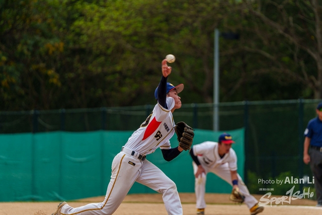 20230324_Alan Li_Phoenix Cup Baseball_ (57 of 230)_DSC05643