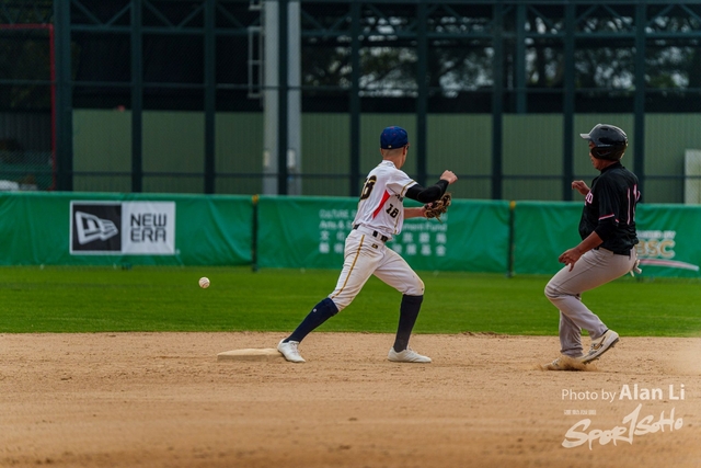 20230324_Alan Li_Phoenix Cup Baseball_ (60 of 230)_DSC05655